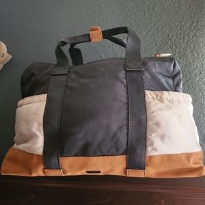 ALDO Duffle Bag